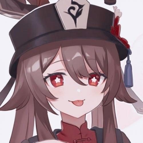 สมาชิกหมายเลข 7808039