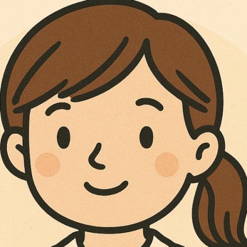 สมาชิกหมายเลข 2684248