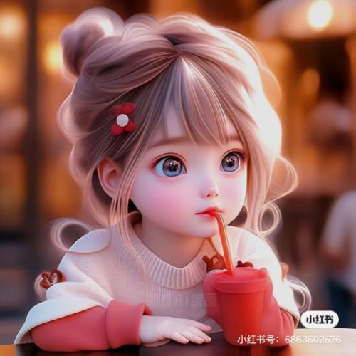 แพรไหม 202