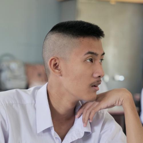 สมาชิกหมายเลข 6607949