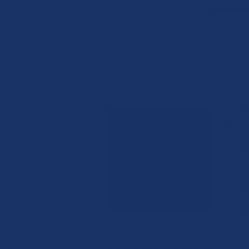 สมาชิกหมายเลข 7419016