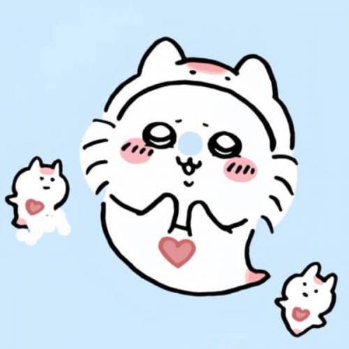 สมาชิกหมายเลข 8121877