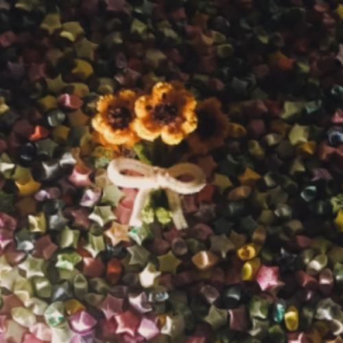 สมาชิกหมายเลข 8569444