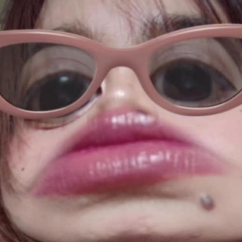 สมาชิกหมายเลข 8778743