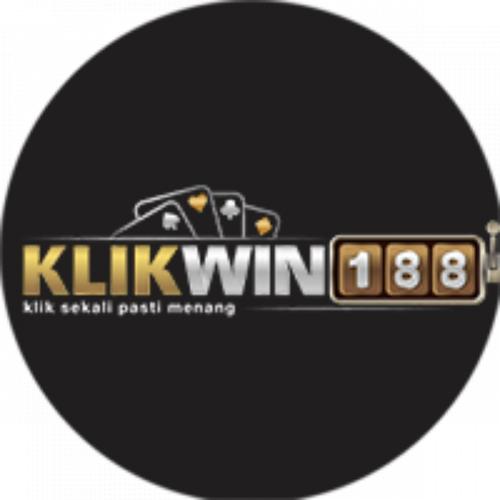 สมาชิกหมายเลข 8778941