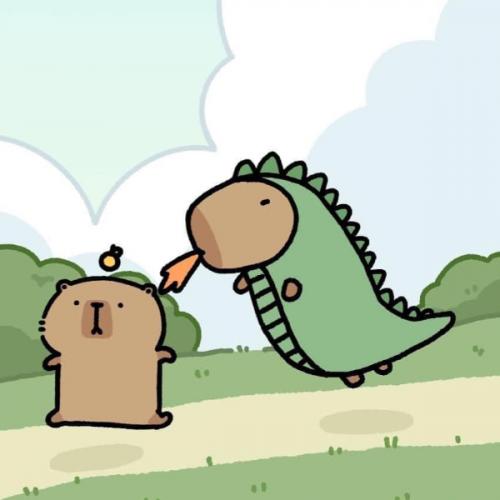 สมาชิกหมายเลข 8779029