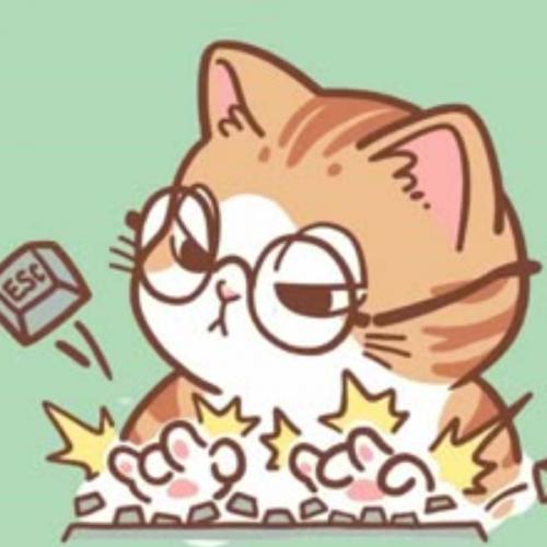 สมาชิกหมายเลข 8779129