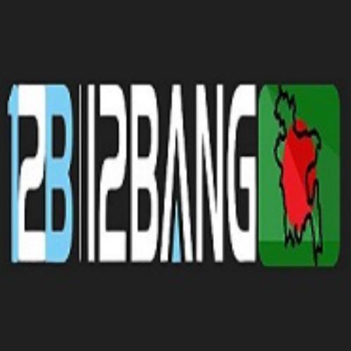 สมาชิกหมายเลข 8779162