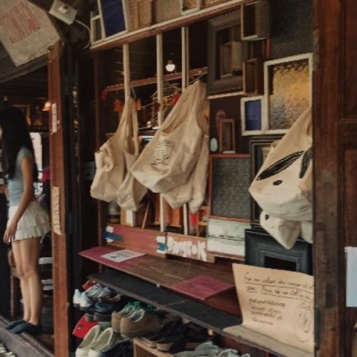 สมาชิกหมายเลข 8779387