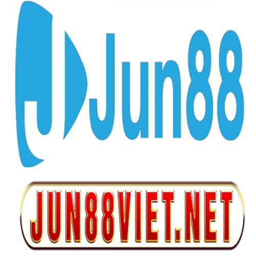 สมาชิกหมายเลข 8779390