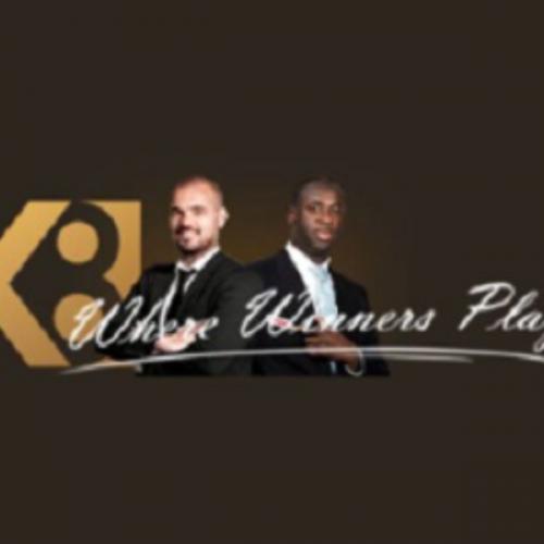 สมาชิกหมายเลข 8779396