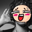 สมาชิกหมายเลข 1980482