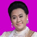 คุณหญิงหญ้า