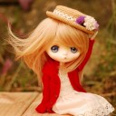 สมาชิกหมายเลข 3681707