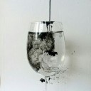 สมาชิกหมายเลข 3682878