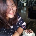 สมาชิกหมายเลข 3986836