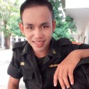 สมาชิกหมายเลข 4135437