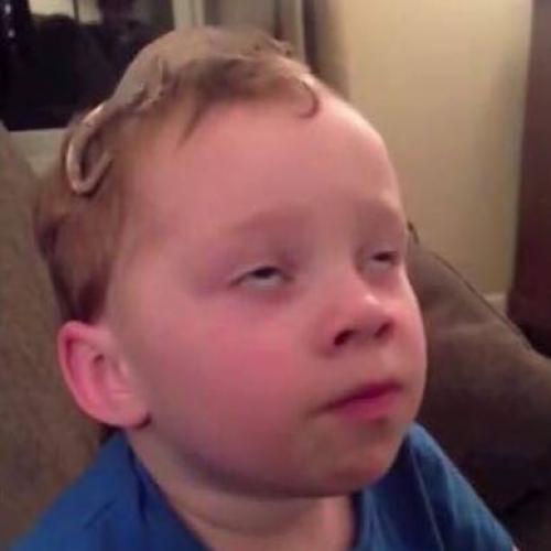 สมาชิกหมายเลข 4148006