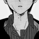 สมาชิกหมายเลข 4148074