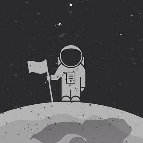 สมาชิกหมายเลข 4148078