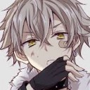 สมาชิกหมายเลข 4148248