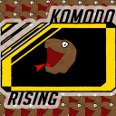 สมาชิกหมายเลข 4148322