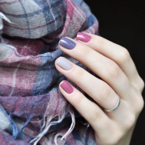 สมาชิกหมายเลข 1470046