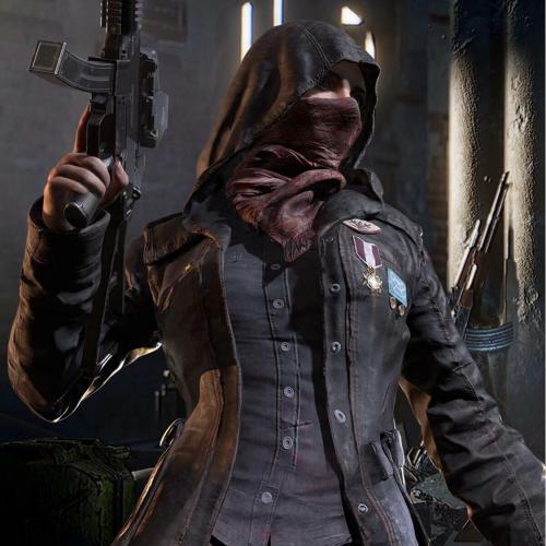 สมาชิกหมายเลข 2056121