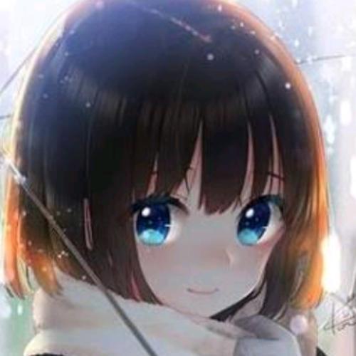 สมาชิกหมายเลข 3845867