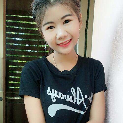 สมาชิกหมายเลข 4520311