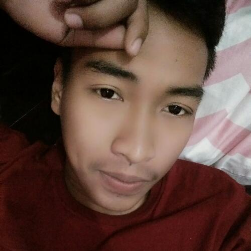 สมาชิกหมายเลข 4565084