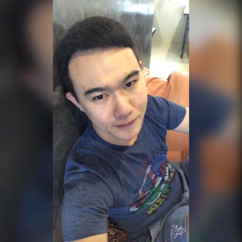 สมาชิกหมายเลข 4565374