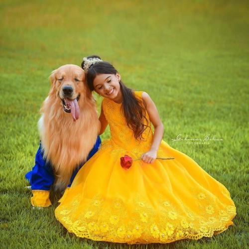 สมาชิกหมายเลข 4565393