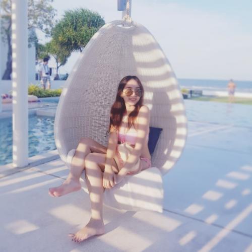 เค้าเรียกนู๋ว่าคาสโนวี่