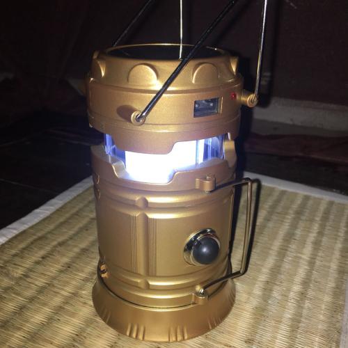 สมาชิกหมายเลข 3128899