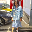 สมาชิกหมายเลข 4889196