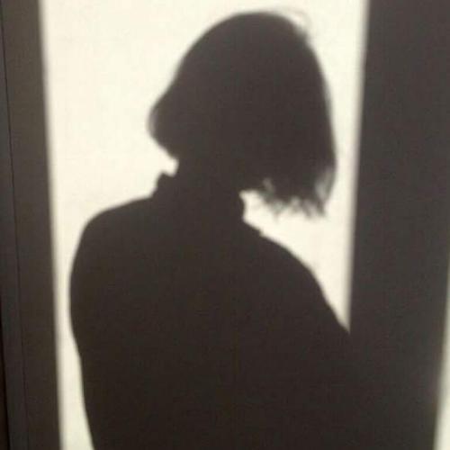 สมาชิกหมายเลข 4906422