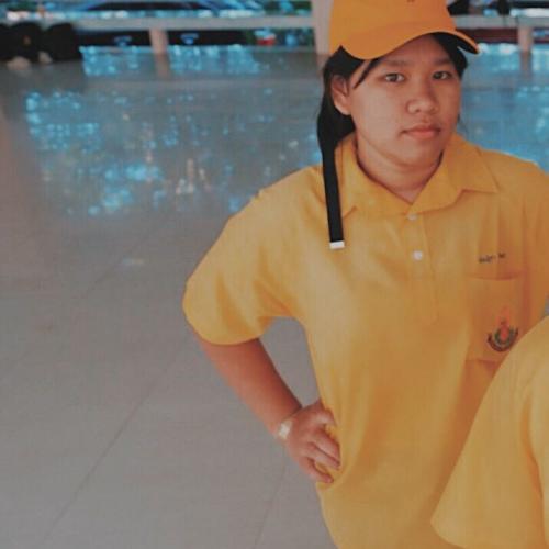 สมาชิกหมายเลข 4906449