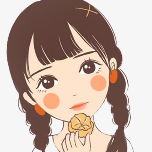 สมาชิกหมายเลข 4906515