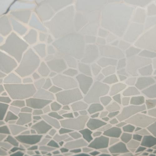 สมาชิกหมายเลข 4906518