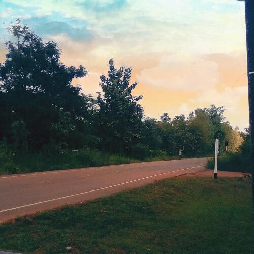 สมาชิกหมายเลข 4906626