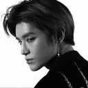 สมาชิกหมายเลข 1747811