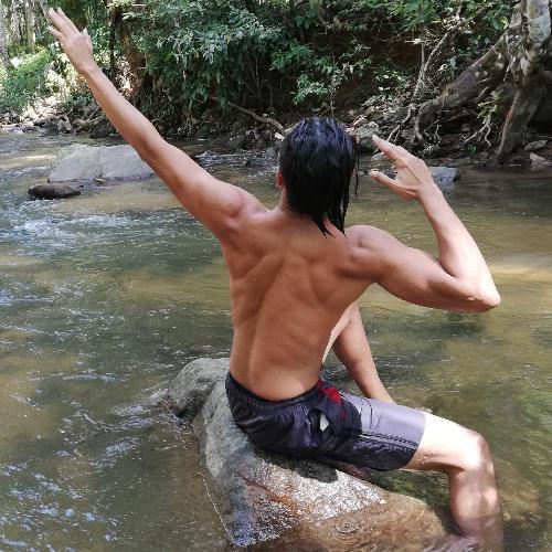 อ่านครบ วิเคราะห์ เกาะกระแส