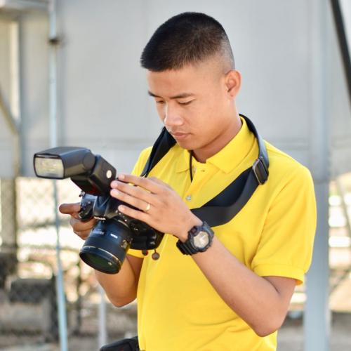 สมาชิกหมายเลข 3767800