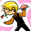 สมาชิกหมายเลข 3842896