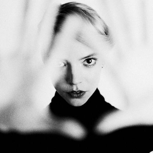 สมาชิกหมายเลข 5265929