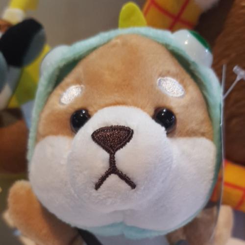 สมาชิกหมายเลข 2102263