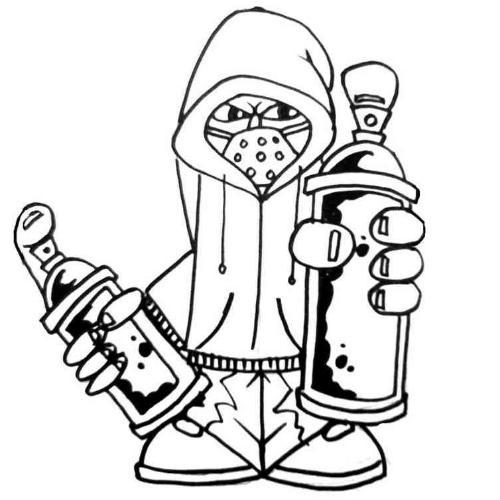 สมาชิกหมายเลข 5544389