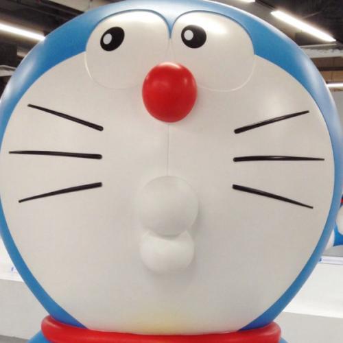 สมาชิกหมายเลข 5708483