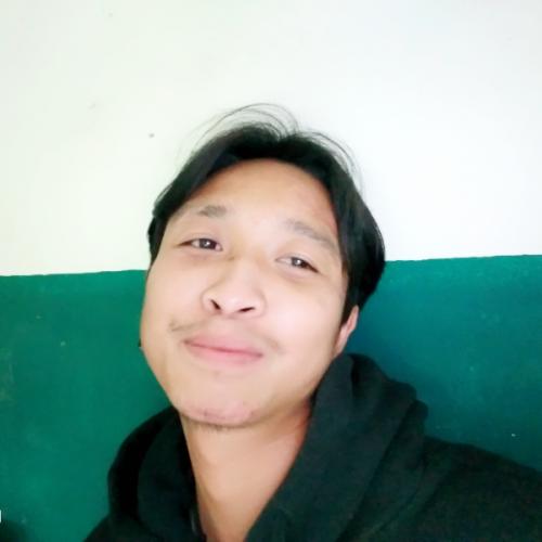 สมาชิกหมายเลข 5761282